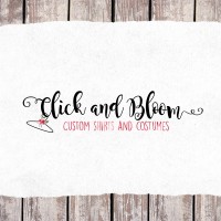 Click and Bloom LLC logo, Click and Bloom LLC contact details