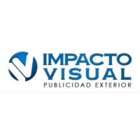 Impacto Visual® logo, Impacto Visual® contact details