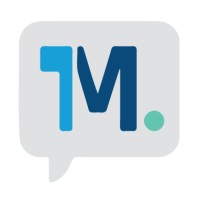 ThinkMoney logo, ThinkMoney contact details