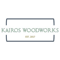 Kairos Operations logo, Kairos Operations contact details