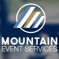 Mountain Event Services - DJ, Photographer, Videographer, Photo Booth, Event Planner logo, Mountain Event Services - DJ, Photographer, Videographer, Photo Booth, Event Planner contact details