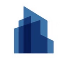 Monument Real Estate Capital logo, Monument Real Estate Capital contact details