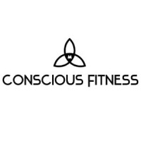 Conscious Fitness LLC logo, Conscious Fitness LLC contact details