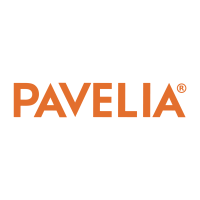 Pavelia logo, Pavelia contact details