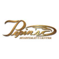 TPepins hospitality centre logo, TPepins hospitality centre contact details