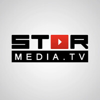 Stor Media logo, Stor Media contact details