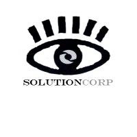 SolutionCorp Inc. logo, SolutionCorp Inc. contact details