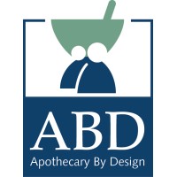 Apothecary By Design logo, Apothecary By Design contact details