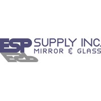 ESP Supply, Inc. logo, ESP Supply, Inc. contact details