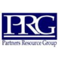 Partners Resource Group Inc. logo, Partners Resource Group Inc. contact details