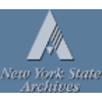 New York State Archives Regional Advisory Committee logo, New York State Archives Regional Advisory Committee contact details