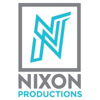 Nixon Productions logo, Nixon Productions contact details