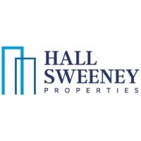 Hall Sweeney Properties LLC logo, Hall Sweeney Properties LLC contact details