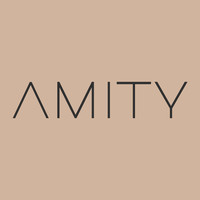 Amity Coworking logo, Amity Coworking contact details