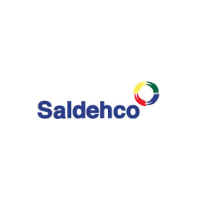 Saldehco Pty LTD. logo, Saldehco Pty LTD. contact details