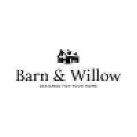 Barn & Willow logo, Barn & Willow contact details