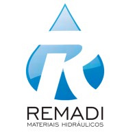 Remadi Importação e Comércio de Materiais Hidráulicos logo, Remadi Importação e Comércio de Materiais Hidráulicos contact details