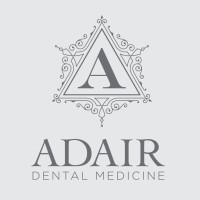 Adair Dental Medicine logo, Adair Dental Medicine contact details