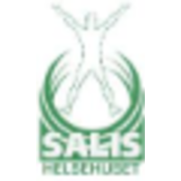 Salis AS logo, Salis AS contact details