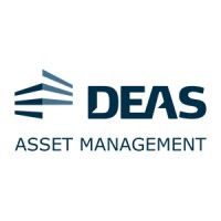 DEAS Asset Management Norway logo, DEAS Asset Management Norway contact details