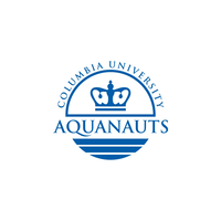 Aquanauts at Columbia University logo, Aquanauts at Columbia University contact details