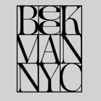 Beekman New York logo, Beekman New York contact details