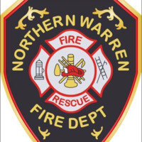 Northern Warren Fire Department logo, Northern Warren Fire Department contact details