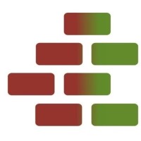 Integrated Eco Strategy logo, Integrated Eco Strategy contact details