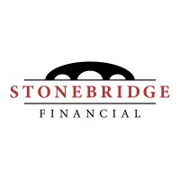 Stonebridge Financial logo, Stonebridge Financial contact details