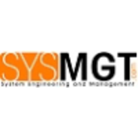 System Engineering and Management logo, System Engineering and Management contact details