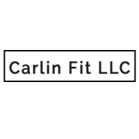 Carlin Fit LLC logo, Carlin Fit LLC contact details