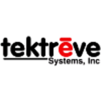 Tektreve Systems logo, Tektreve Systems contact details