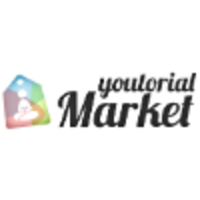 Youtorial, Inc. logo, Youtorial, Inc. contact details