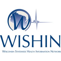 Wisconsin Statewide Health Information Network logo, Wisconsin Statewide Health Information Network contact details