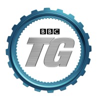 Top Gear Publishing logo, Top Gear Publishing contact details