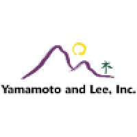 Yamamoto and Lee, Inc. Family Dentistry logo, Yamamoto and Lee, Inc. Family Dentistry contact details