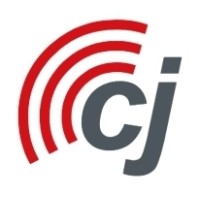 CJ ELECTRICAL CONTRACTING, INC. logo, CJ ELECTRICAL CONTRACTING, INC. contact details