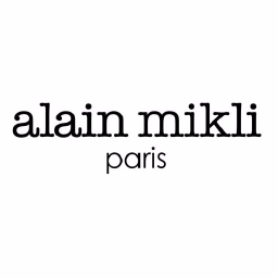 Alain Mikli Ltd logo, Alain Mikli Ltd contact details