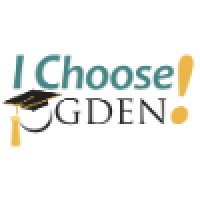 Ogden School District logo, Ogden School District contact details