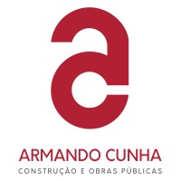 Armando Cunha, SA logo, Armando Cunha, SA contact details