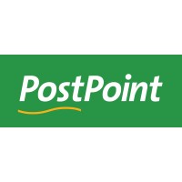 PostPoint Services LTD logo, PostPoint Services LTD contact details