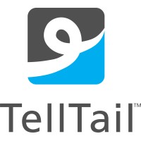 TellTail Ag logo, TellTail Ag contact details