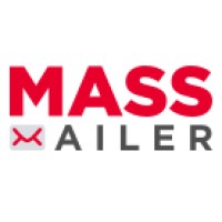 MassMailer Inc logo, MassMailer Inc contact details