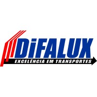 Difalux Transportes logo, Difalux Transportes contact details