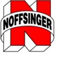 Noffsinger Manufacturing Co., Inc logo, Noffsinger Manufacturing Co., Inc contact details