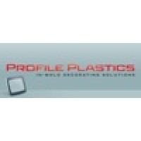 Profile Plastic logo, Profile Plastic contact details