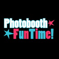 Photobooth Fun Time logo, Photobooth Fun Time contact details