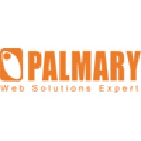 Palmary Solutions Company Limited logo, Palmary Solutions Company Limited contact details