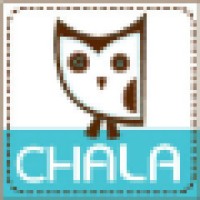 Chalagroup, Inc. logo, Chalagroup, Inc. contact details