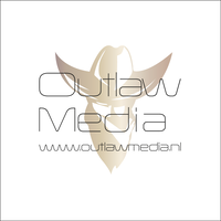 Outlaw Media logo, Outlaw Media contact details